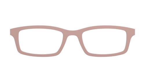 The Desert Sands - Pair Eyewear
