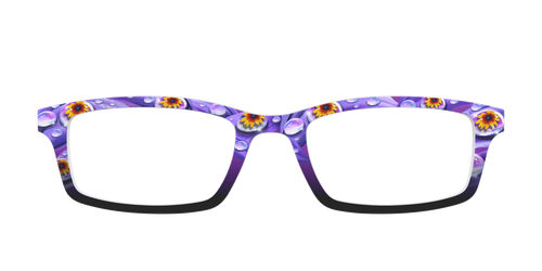 The Dew Droplets - Pair Eyewear