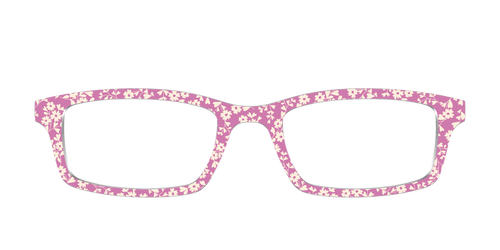 The Ditsy Blossoms - Pair Eyewear