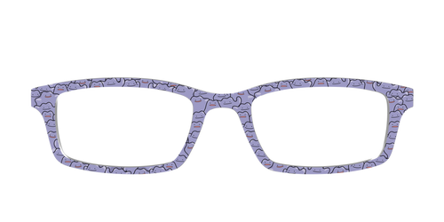 Ditto - Pair Eyewear