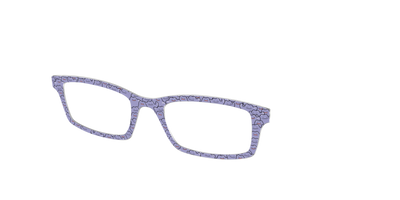 Ditto - Angle Top Thumbnail - Pair Eyewear