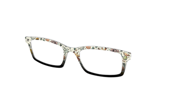 The Dobby & Friends - Angle Top Thumbnail - Pair Eyewear