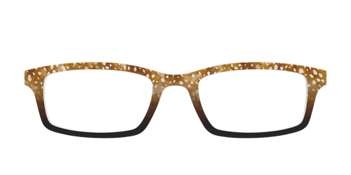 The Doe Spots - Pair Eyewear