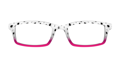 The Dragonfruit - Pair Eyewear