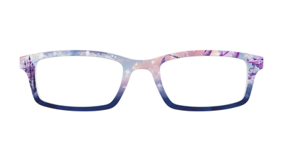 The Dragon Realm - Front Top Thumbnail - Pair Eyewear