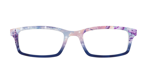 The Dragon Realm - Pair Eyewear