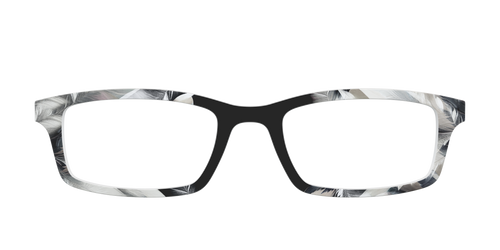 The Drama - Pair Eyewear
