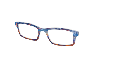 The Dystopia - Angle Top Thumbnail - Pair Eyewear