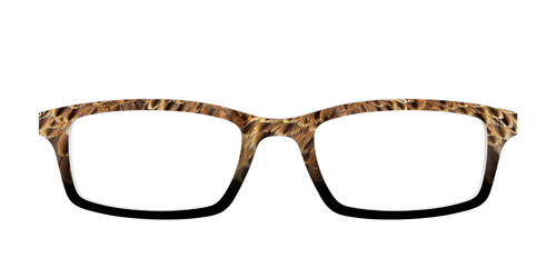 The Eagle Feathers - Pair Eyewear