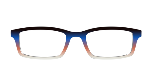The Earthly Gradient - Pair Eyewear