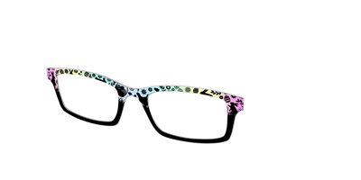 The Easter After Dark - Angle Top Thumbnail - Pair Eyewear