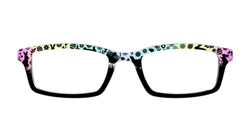 The Easter After Dark - Pair Eyewear