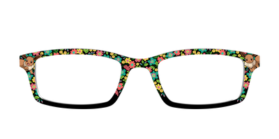 Eevee - Front Top Thumbnail - Pair Eyewear