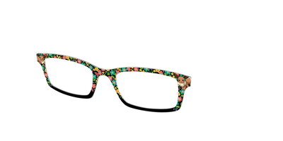 Eevee - Angle Top Thumbnail - Pair Eyewear