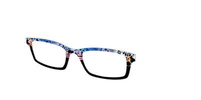 The Elixirs After Dark - Angle Top Thumbnail - Pair Eyewear