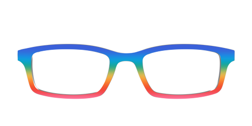 The Everlasting Gradient - Pair Eyewear