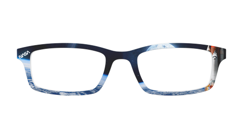 The Explorer - Pair Eyewear