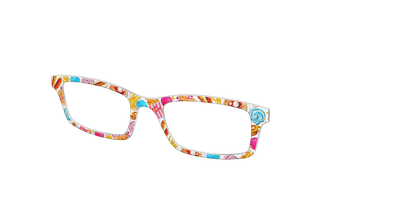 The Fair Food - Angle Top Thumbnail - Pair Eyewear