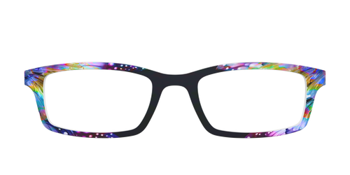 The Fairies - Pair Eyewear