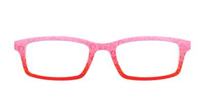 The Fizzy Spritz - Front Top Thumbnail - Pair Eyewear
