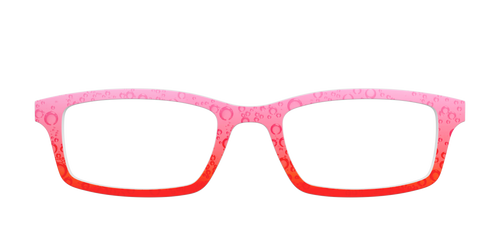 The Fizzy Spritz - Pair Eyewear