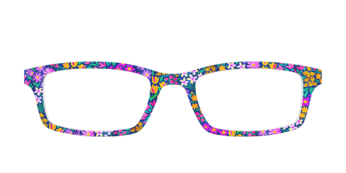 The Flower Patch - Pair Eyewear