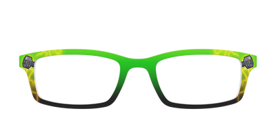 The Frankenstein - Front Top Thumbnail - Pair Eyewear