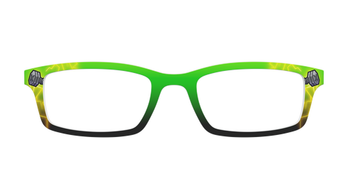 The Frankenstein - Pair Eyewear