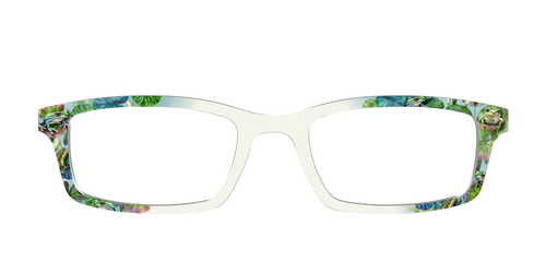 The Froggy Friends - Pair Eyewear