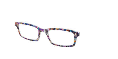 The Galactic Kittens - Angle Top Thumbnail - Pair Eyewear