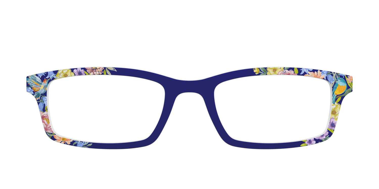 The Garden Grounds - Front Top Image - Pair Eyewear