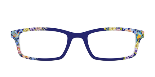 The Garden Grounds - Pair Eyewear
