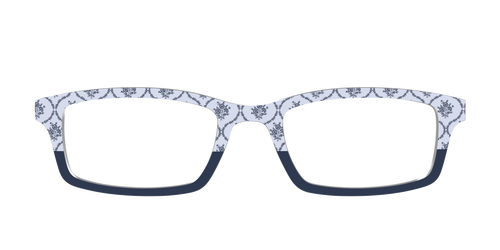 The Garden Trellis - Pair Eyewear