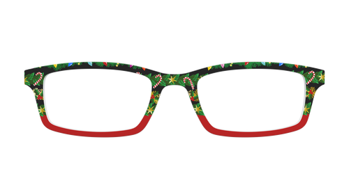 The Garland - Pair Eyewear