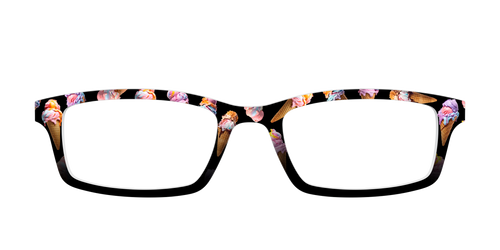 The Gelato - Pair Eyewear