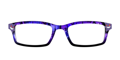 Gengar - Front Top Thumbnail - Pair Eyewear
