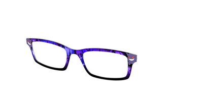 Gengar - Angle Top Thumbnail - Pair Eyewear