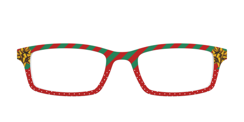 The Gift Wrap - Pair Eyewear