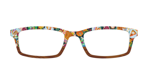 The Give Thanks - Pair Eyewear
