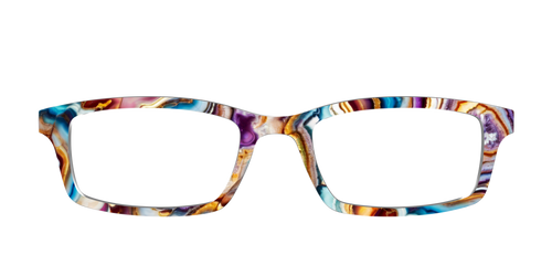 The Gleaming Gemstone - Pair Eyewear