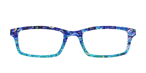 The Glinda's Bubbles - Pair Eyewear