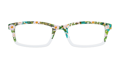 The Goddess Crown - Front Top Thumbnail - Pair Eyewear