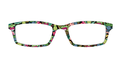 Grass Type - Front Top Thumbnail - Pair Eyewear
