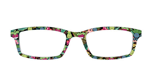 Grass Type - Pair Eyewear