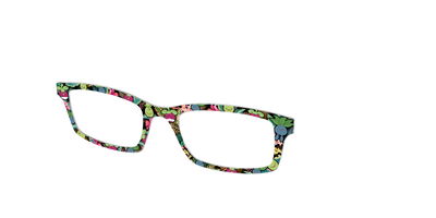 Grass Type - Angle Top Thumbnail - Pair Eyewear