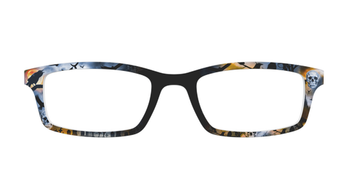 The Graveyard Ravens - Pair Eyewear