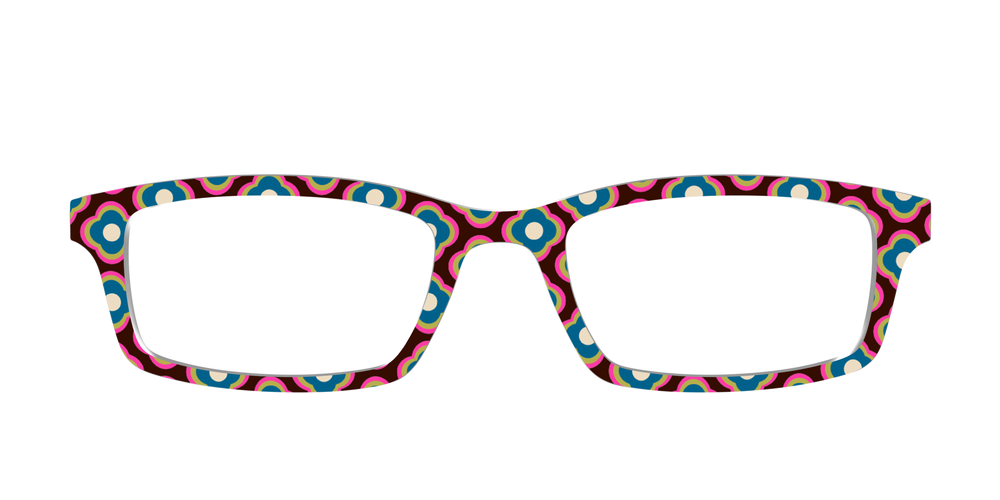 The Wanda - Forte - Lensless