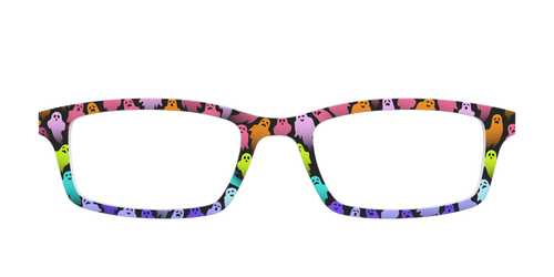The Happy Haunting - Pair Eyewear