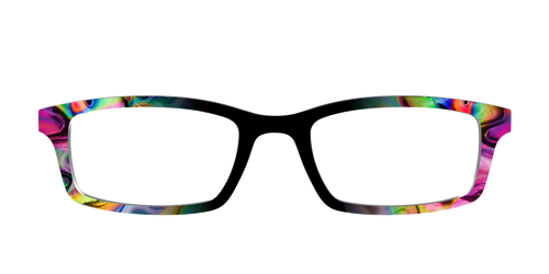 The Harmonious Marble - Pair Eyewear