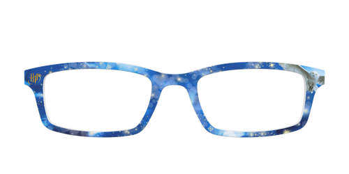 The Harry Potter Night Sky - Pair Eyewear